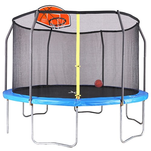 Big air universal 12ft - air,