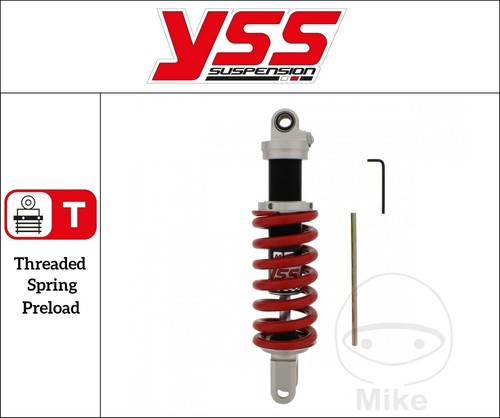 Yamaha ybr 250 2007 2013 - 2007-2013, [yss