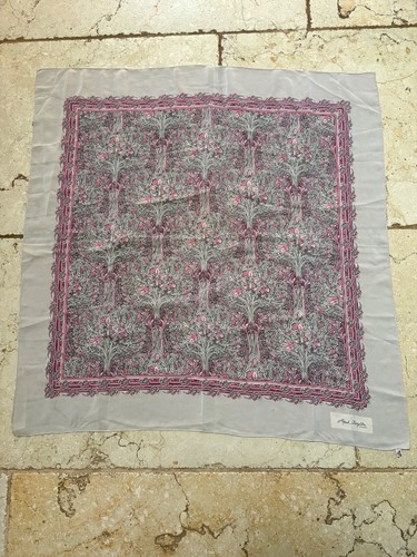 Vintage mark clayton london - mark,