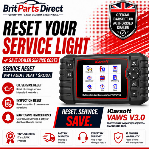 Icarsoft vaws for - icarsoft, audi