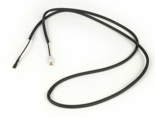 Vespa lml side panel - px,