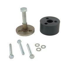 LAMBRETTA GP/DL GP SIL 125 150