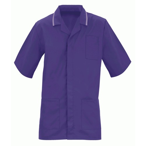 Mens nurses healthcare tunic - healthcare,