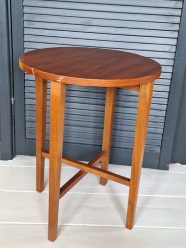 Midcentury modern danish teak - midcentury,