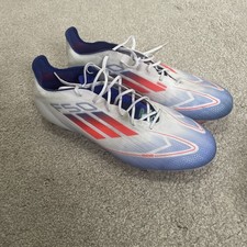 adidas F50 Elite FG