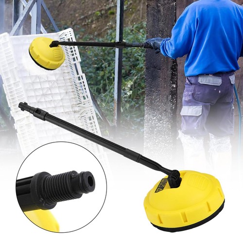For karcher high - for, k2-k7