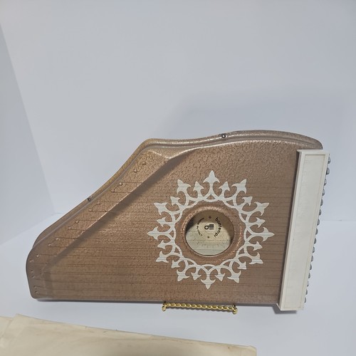 Vintage bontempi italian - vintage,