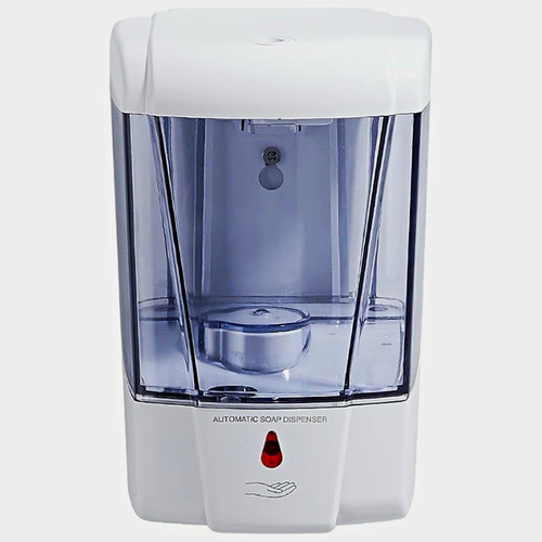 Interhasa automatic wall - interhasa!,