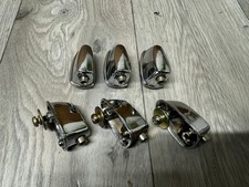 Mapex Tom Drum Spares Lugs