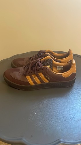 Adidas madrid men - madrid, size