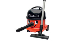 Numatic NRV240-11 620W Vacuum Cleaner 110V - FULLY TESTED - Opened Never Used