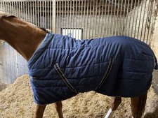 6'0" Horseware Ireland heavy