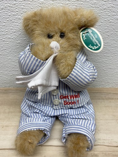 The bearington collection - bearington,
