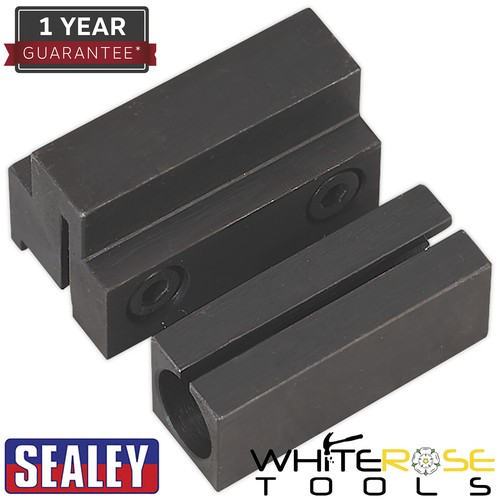 Sealey tool holder - sealey, &