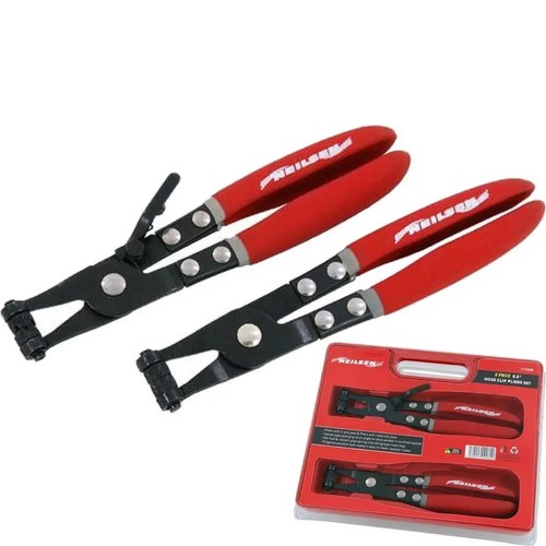 Neilsen 2pc water - 2pc,