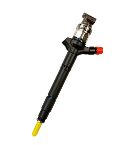 Fuel injector toyota - fuel, avensis