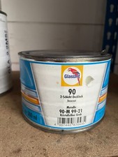 Glasurit Series 90-M 99-21