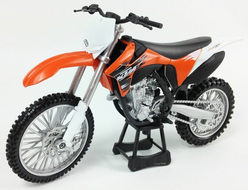 Ktm sxf 350 - ktm, mx