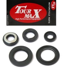 Engine seals for Yamaha XT 600