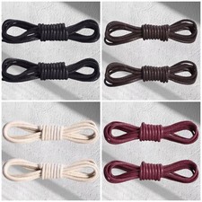 Premium Waxed Thin Cotton