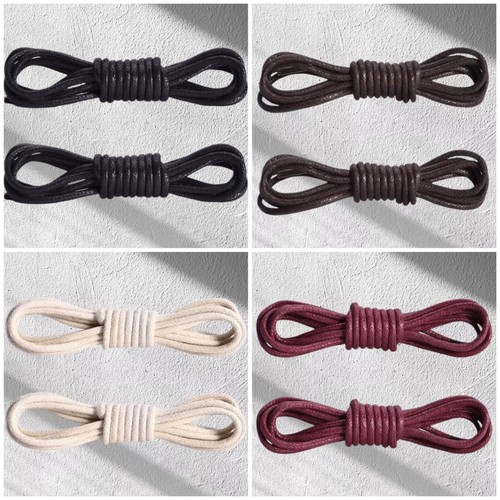 Premium waxed thin - premium, cotton
