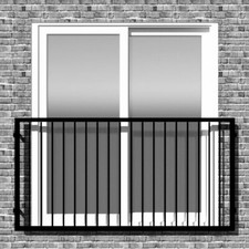 UK Building regulations