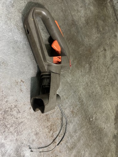 Husqvarna 122hd60 hedge - husqvarna,