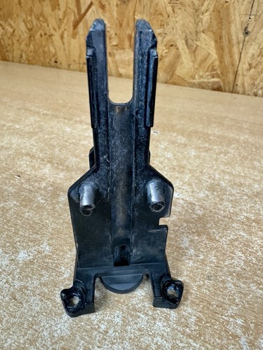 Genuine paslode ppn35ci - paslode,