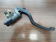 BREMBO RADIAL FRONT BRAKE MASTER CYLINDER 4759