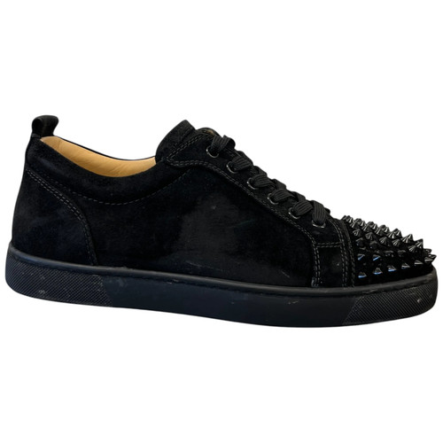 Christian louboutin men - christian,