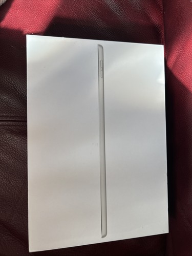 Genuine apple ipad box - ipad,