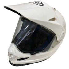 ARAI TOUR-CROSS3 Off-Road