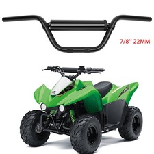 ATV 7/8'' 22mm Handlebar With