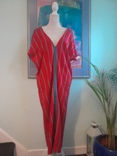 Zara Bohemian Morroccan Style