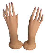 Antique/Vintage French Style