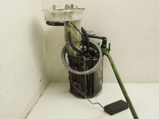 Audi A4 B6 B7 Diesel Fuel Pump