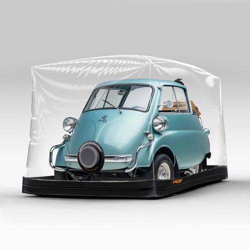 Amazon protection micro car - amazon,