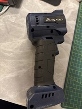 Snap-On CT9038MB 3/8" Impact