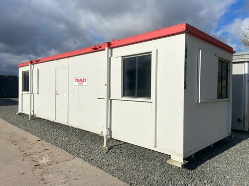 Cabins containers - cabins,, &