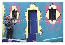 South Africa Southafrica RSA