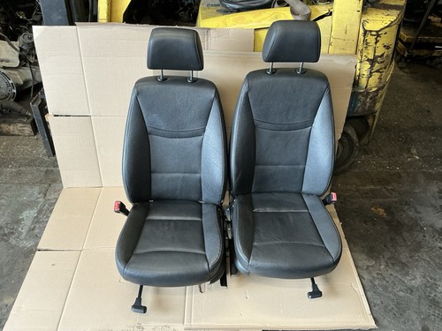 2013 bmw series e90 - 06-2013,