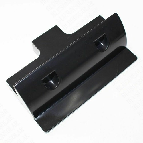 Abs solar panel mounts - solar,