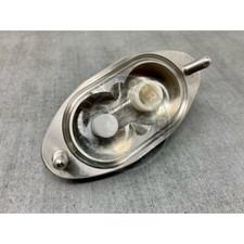 Ice Cream Van - Carpigiani