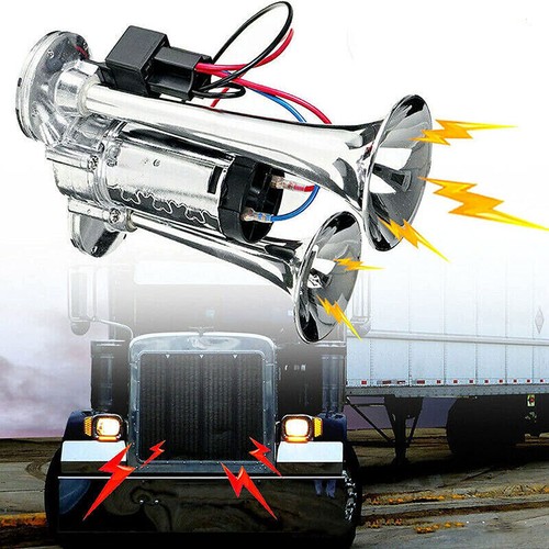 1000db super loud train - 1000db,