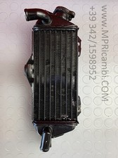 RIGHT RADIATOR 39061-1172