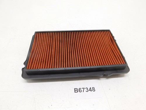 Air filter - air, for
