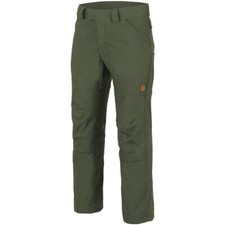 Helikon-Tex Woodsman Trousers
