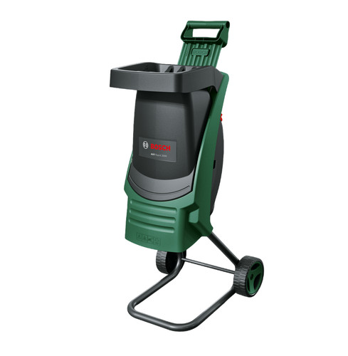 Bosch axt rapid 2200 - axt,
