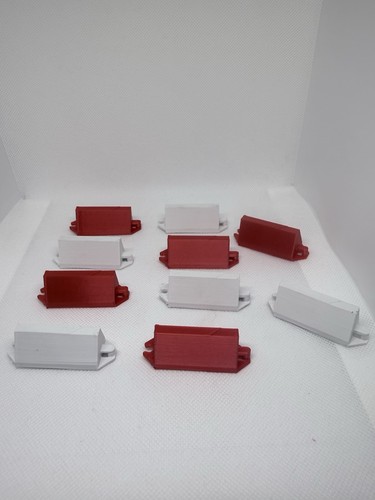 Diy drift track set road - diy,
