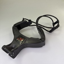 Motocaddy S1 Digital Upper Bag